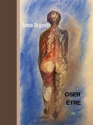 cover image of Oser être